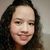 Rebeeca