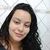 Beatriz
