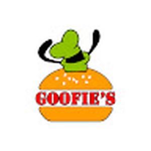 Goofies
