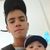 Regiane