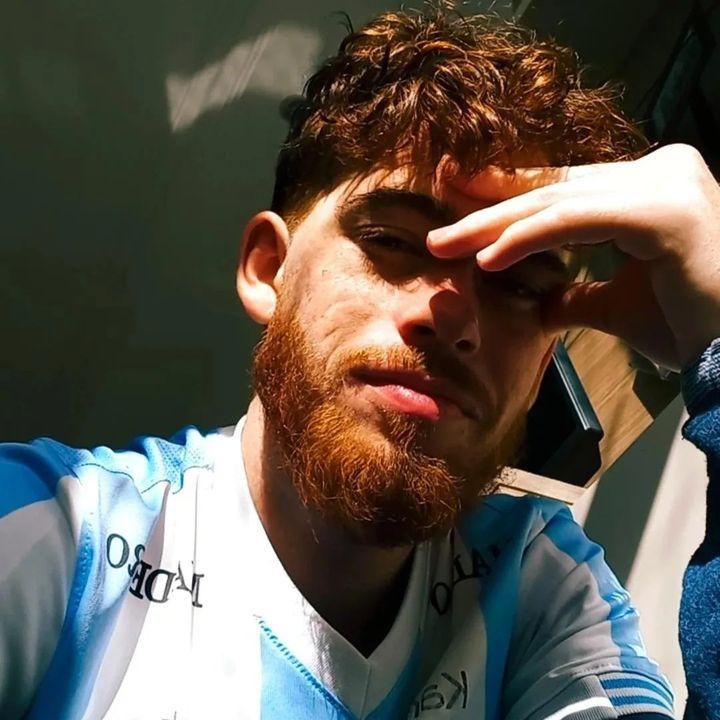 joaoppigatto