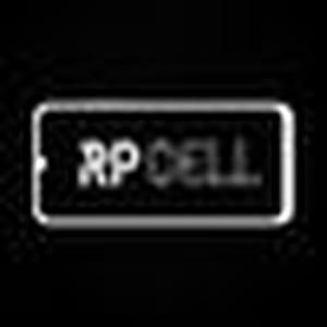Rpcell