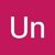 Un