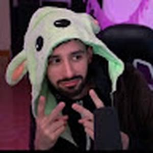 アイリン・セレーネ