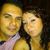 Angie
