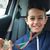 Diogo
