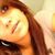 Jessiane