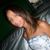 andreza