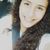Milena
