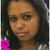 mirelle