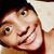 glaucio