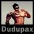 dudu