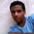 Luis