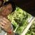 thiago