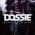 Dossie