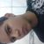 lucas
