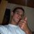 Guilherme