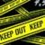 Keep