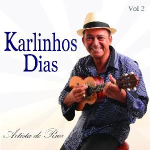 Karlinhos