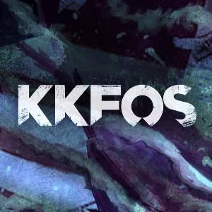 KKFOS