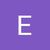 Ericson