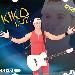 kiko