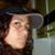 Laise