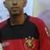 Rogerio