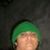 Leandro