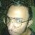 Nevan