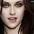 claudia