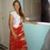 Daiane