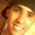 Erick