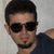 Eder