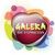 Galera