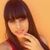 Bruna