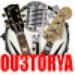 Ou3tórya