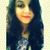 Beatriz