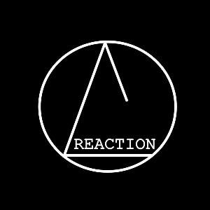 Reaction