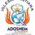 ADOSHEM