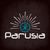 PARUSIA
