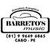 barretosproducoesmusic