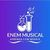 Enem