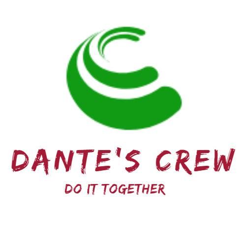 Dante'S