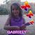 gabrielly