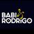 Babi