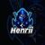 Henrii