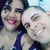 Niny