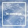 korsia