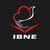 IBNE